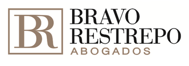 Bravo Restrepo Abogados