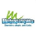 Bravo Restrepo Abogados Medellin Colombia