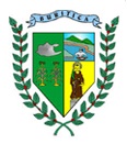 Bravo Restrepo Abogados Medellin Colombia