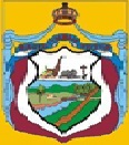 Bravo Restrepo Abogados Medellin Colombia