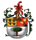 Bravo Restrepo Abogados Medellin Colombia