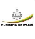 Bravo Restrepo Abogados Medellin Colombia