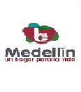 Bravo Restrepo Abogados Medellin Colombia