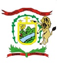 Bravo Restrepo Abogados Medellin Colombia