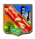 Bravo Restrepo Abogados Medellin Colombia