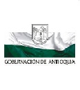 Bravo Restrepo Abogados Medellin Colombia