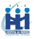 Bravo Restrepo Abogados Medellin Colombia