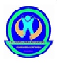 Bravo Restrepo Abogados Medellin Colombia