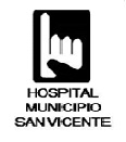 Bravo Restrepo Abogados Medellin Colombia