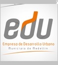 Bravo Restrepo Abogados Medellin Colombia