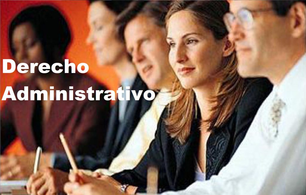 Bravo Restrepo Abogados Medellin Colombia