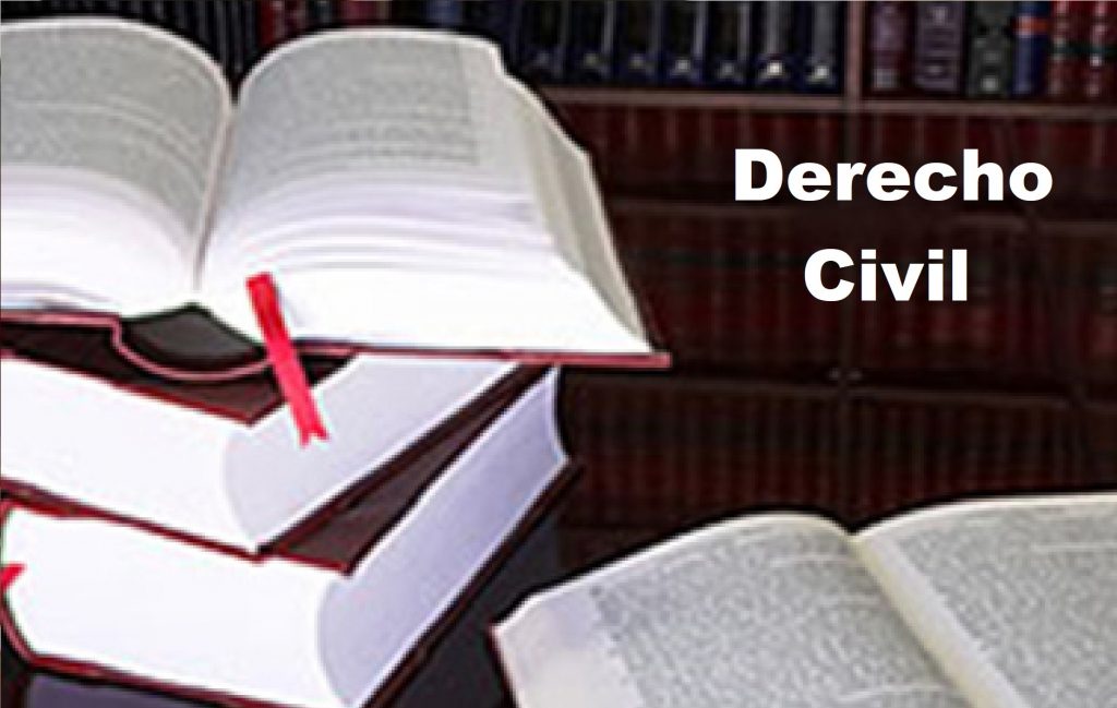 Bravo Restrepo Abogados Medellin Colombia