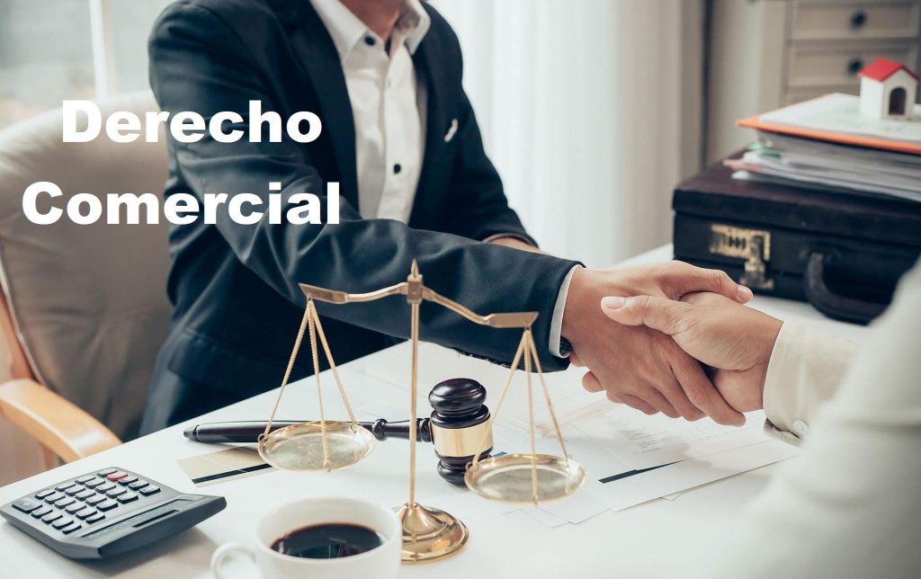 Bravo Restrepo Abogados Medellin Colombia