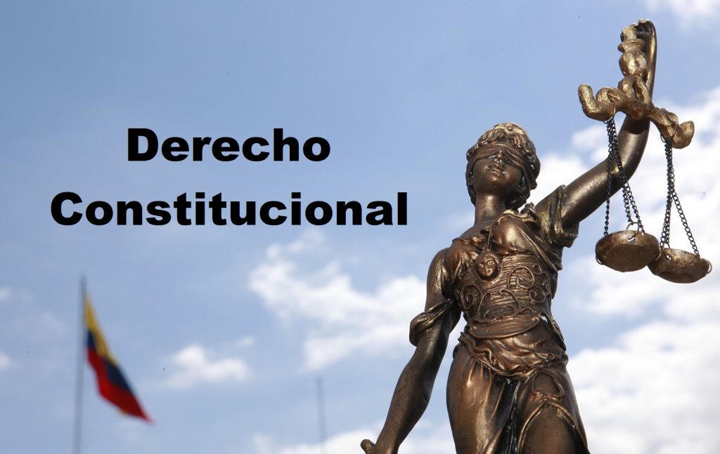Bravo Restrepo Abogados Medellin Colombia