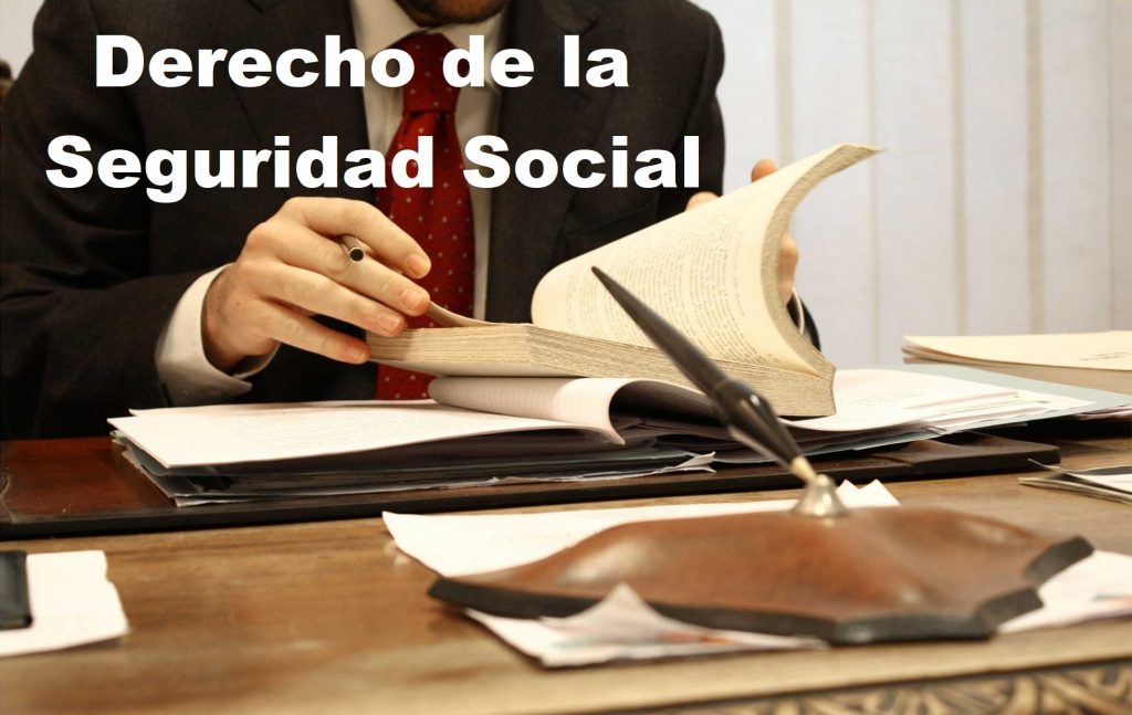 Bravo Restrepo Abogados Medellin Colombia