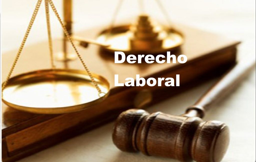 Bravo Restrepo Abogados Medellin Colombia