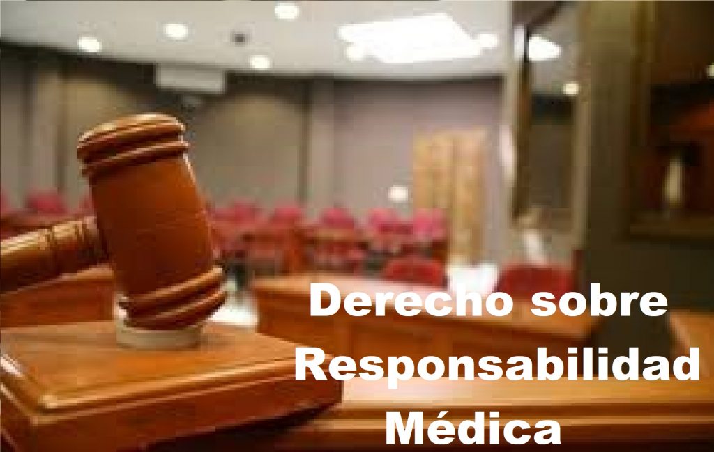 Bravo Restrepo Abogados Medellin Colombia