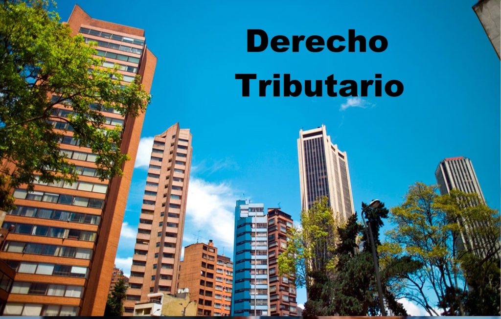 Bravo Restrepo Abogados Medellin Colombia