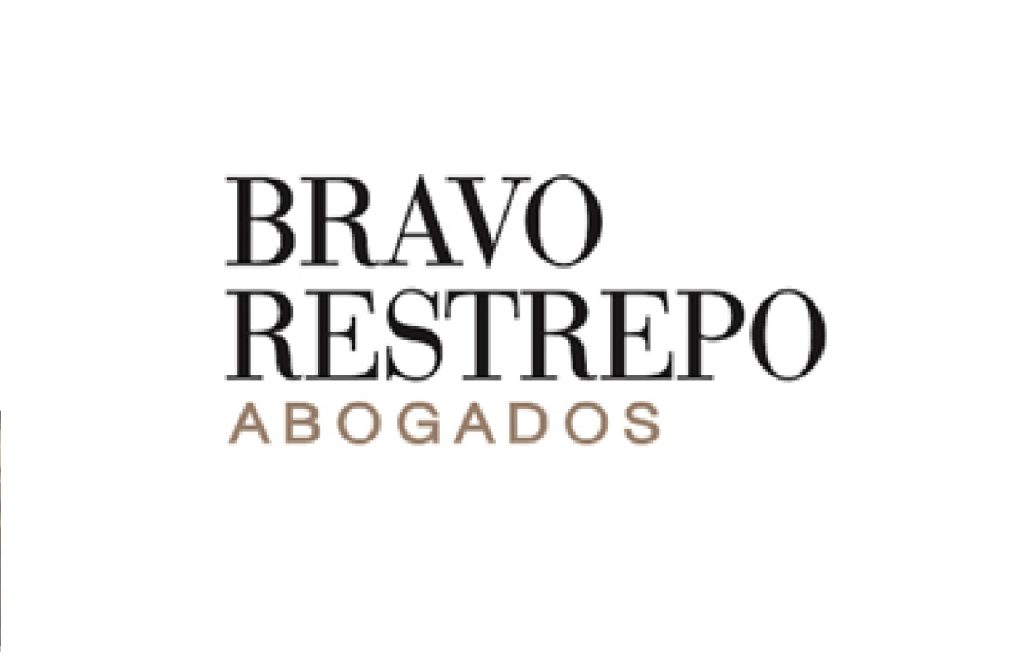 Bravo Restrepo Abogados Medellin Colombia